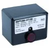 Boîte de contrôle SM 592.2 - Réf 36283961