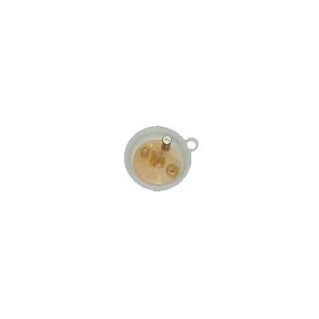 Membrane D.51mm Junkers 8700503079
