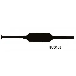 Déshydrateur SUD 103