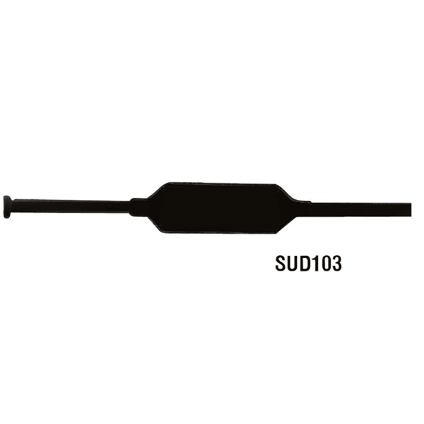 Déshydrateur SUD 103
