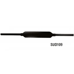 Déshydrateur SUD 109