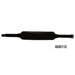 Déshydrateur SUD 112