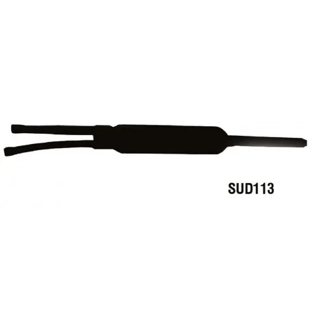 Déshydrateur SUD 113