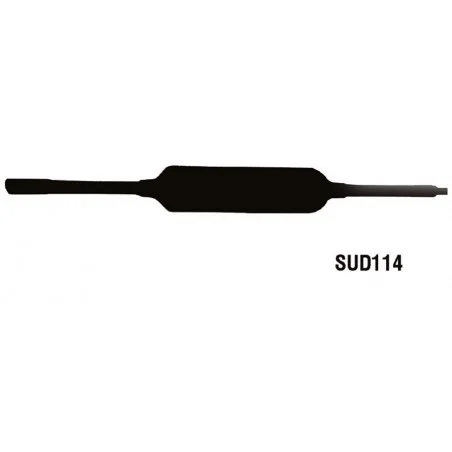 Déshydrateur SUD 114