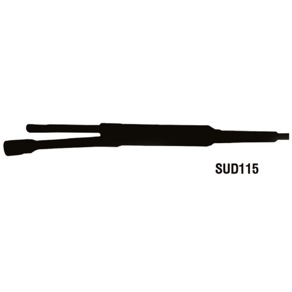 Déshydrateur SUD 115