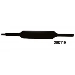 Déshydrateur SUD 116