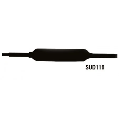 Déshydrateur SUD 116