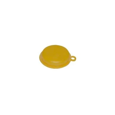 Membrane D.52mm Junkers 8700503050