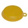 Membrane D.52mm Junkers 8700503050