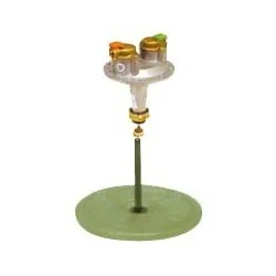 Membrane Junkers 8708504049