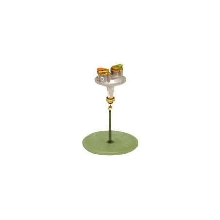 Membrane Junkers 8708504049