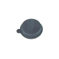 Membrane 5L Junkers