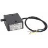 Transfo type TC1 LVCA