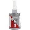 UNITEC HOT Flacon 75ml