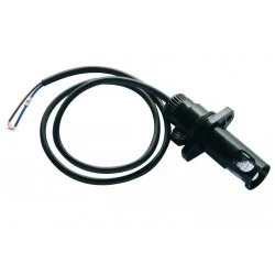 Cellule UV 1