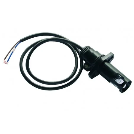 Cellule UV 1