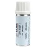 Bouteille fuite calibrée à 5gr/an