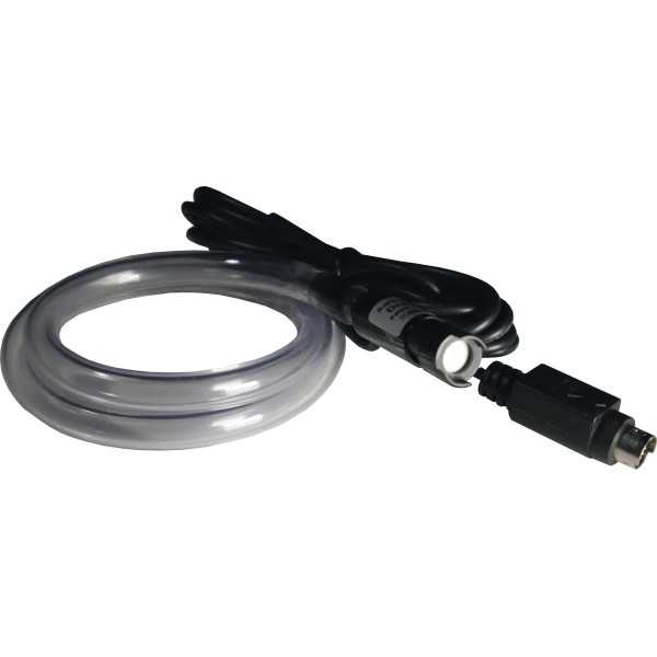 Maxiblue, Megablue, Drainstik capteur S12-004