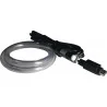 Maxiblue, Megablue, Drainstik capteur S12-004