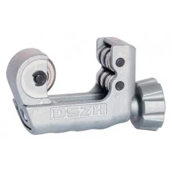 Coupe tube 3/16-1\'1/8 – 4-28mm