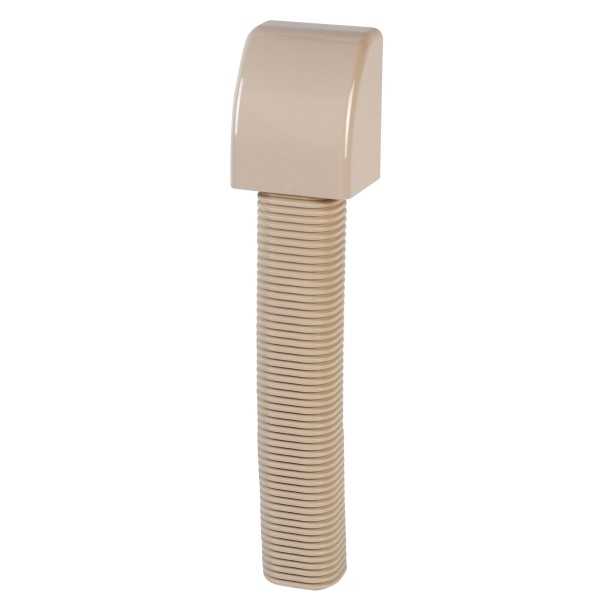 Bande multi métal MMB30/30