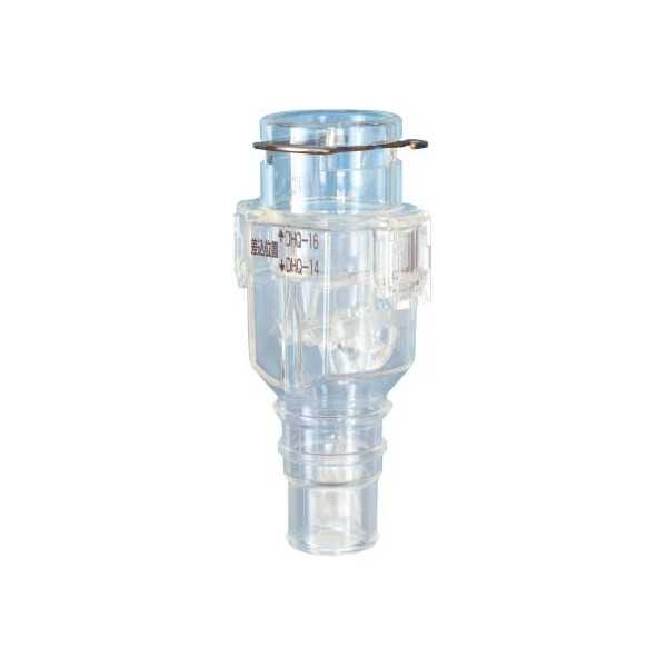 Clapet anti retour DHB-1416