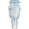 Clapet anti retour DHB-1416
