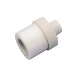 Coupleur D.14 DSH-14C