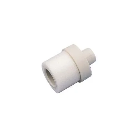 Coupleur D.14 DSH-14C