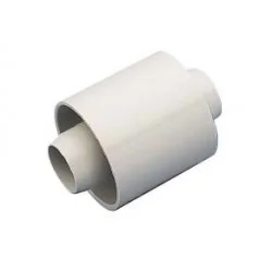 Coupleur D.14 DSH-14J