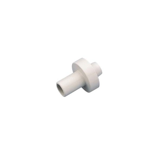 Coupleur D.14 DSH-14H