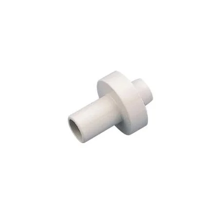 Coupleur D.14 DSH-14H