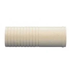 Passage de mur simple D.60 FP-60N