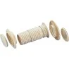 Kit passage de mur D.60 NFP-60S