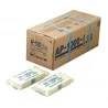 Pate étanchéité ivoire AP-1000