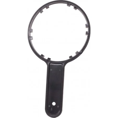 Accessoires pour filtres 1020 Key