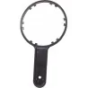 Accessoires pour filtres 1020 Key