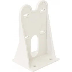 Accessoires pour filtres Bracket