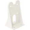 Accessoires pour filtres Bracket