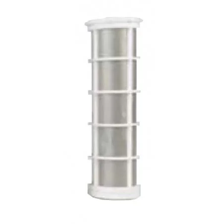 Cartouches filtrantes acier inoxydable 1085