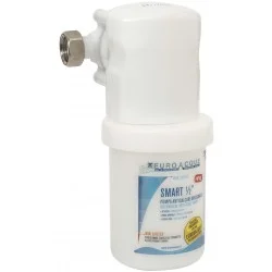 Pompes de dosage proportionnel SMART/R