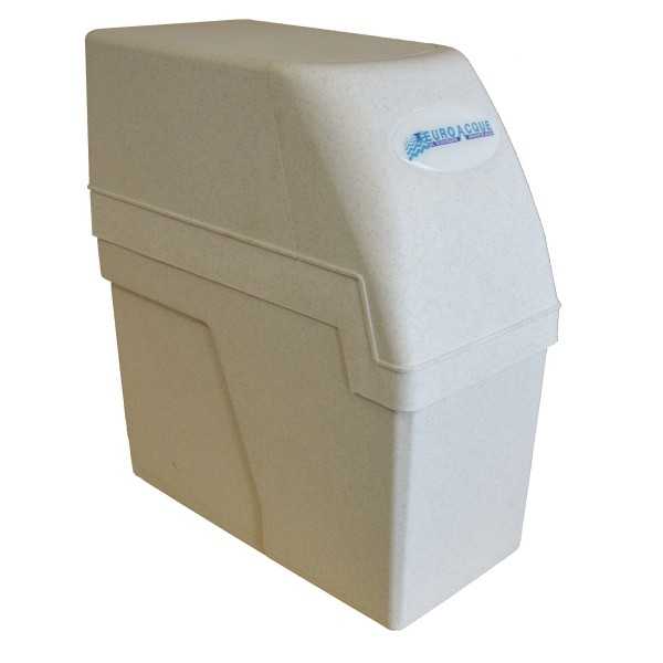 Adoucisseurs d\'eau EUROSIMPLEX