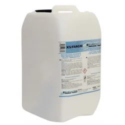 Solvant pour boue XS FANGHI 25L