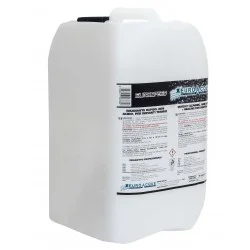 Désembouant à action rapide EUROSPEED 25L