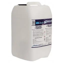 Détergent - Décapant XS/DEC BIO 25L