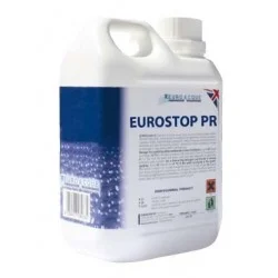 Produit anti-fuites EUROSTOP SP10 1L