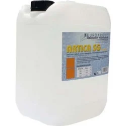 Antigel concentré ARTICA BLU 10L