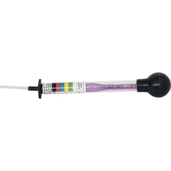 Hydromètre antigel (ARTICA BLU)