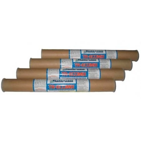 Détartrant en poudre TRECMIX1