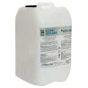Détartrant pour circuits sanitaires 25 L EURO8092